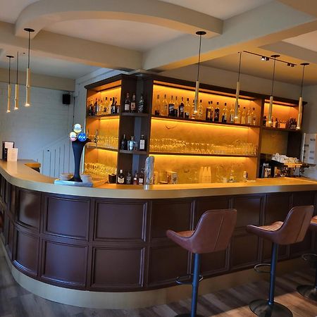 Sure Hotel By Best Western Saint-Quentin Ouest Le Pot D Etain Holnon Dış mekan fotoğraf