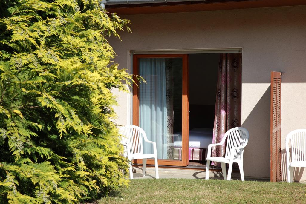 Sure Hotel By Best Western Saint-Quentin Ouest Le Pot D Etain Holnon Dış mekan fotoğraf