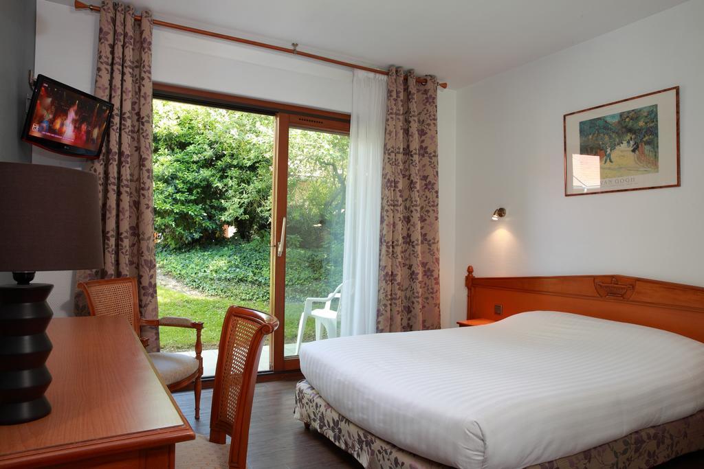 Sure Hotel By Best Western Saint-Quentin Ouest Le Pot D Etain Holnon Dış mekan fotoğraf