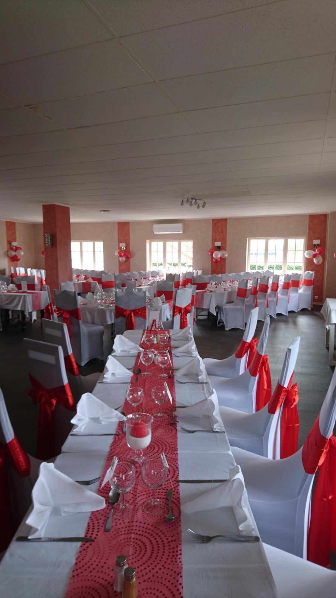 Sure Hotel By Best Western Saint-Quentin Ouest Le Pot D Etain Holnon Dış mekan fotoğraf