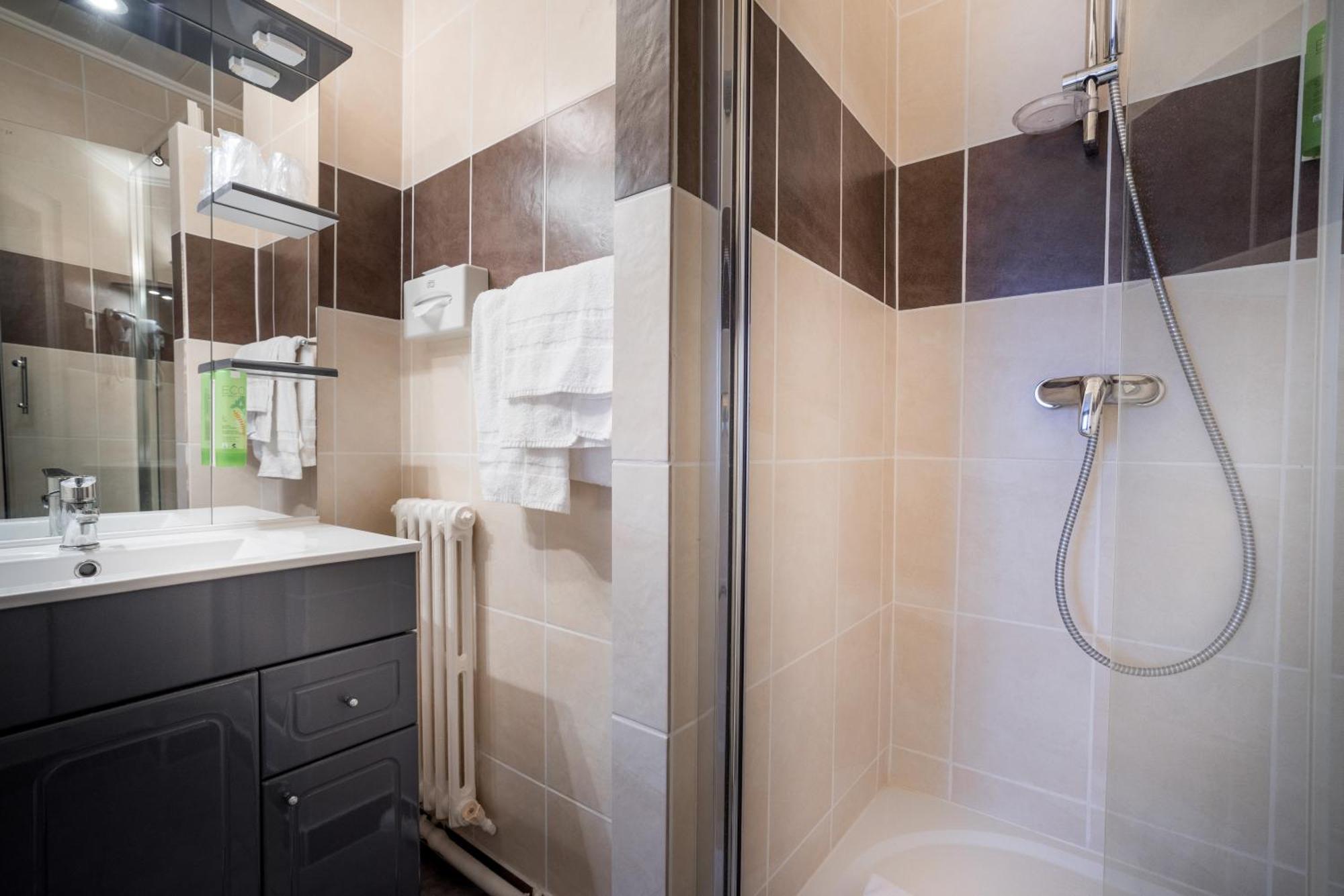 Sure Hotel By Best Western Saint-Quentin Ouest Le Pot D Etain Holnon Dış mekan fotoğraf