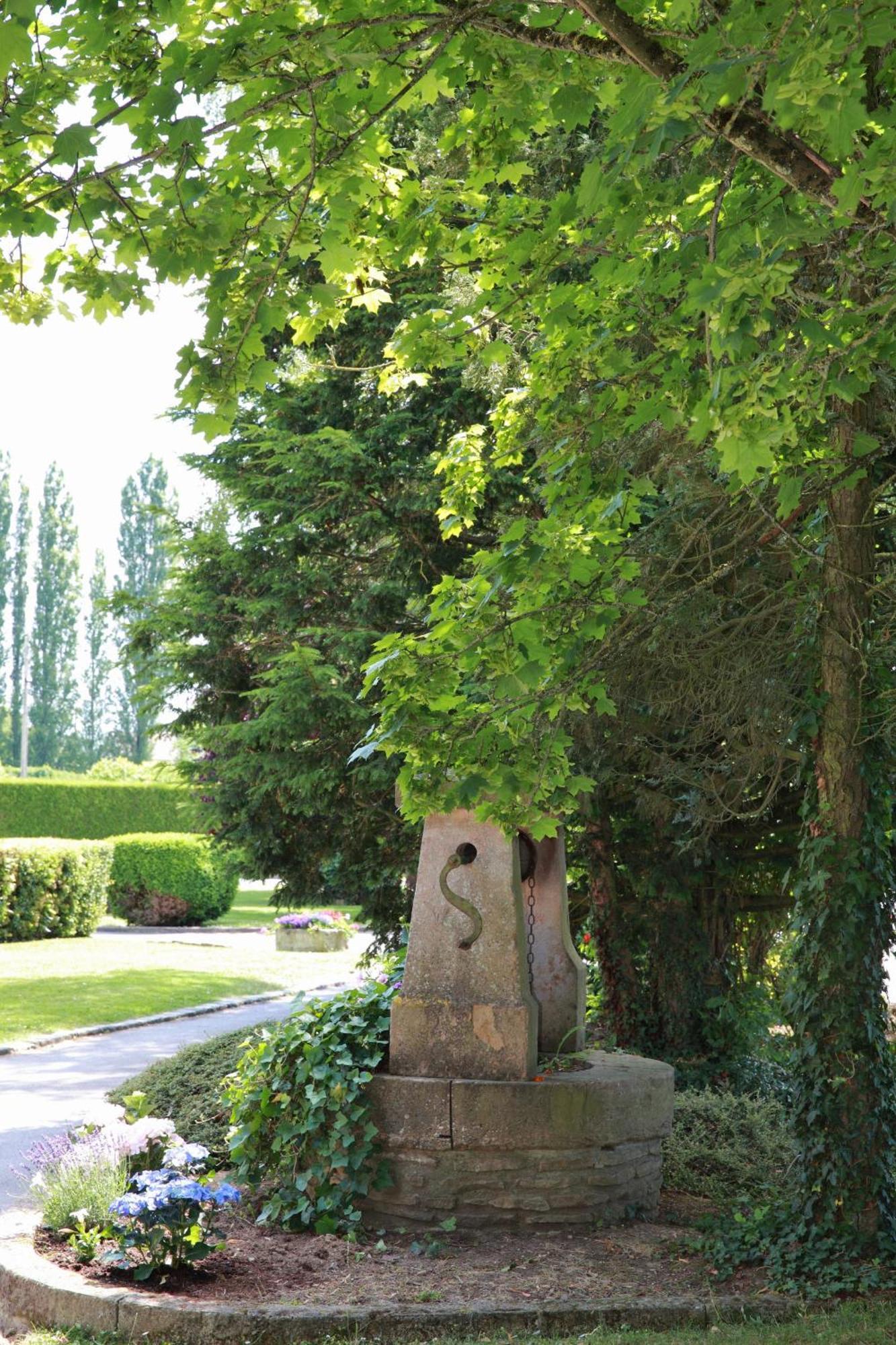 Sure Hotel By Best Western Saint-Quentin Ouest Le Pot D Etain Holnon Dış mekan fotoğraf