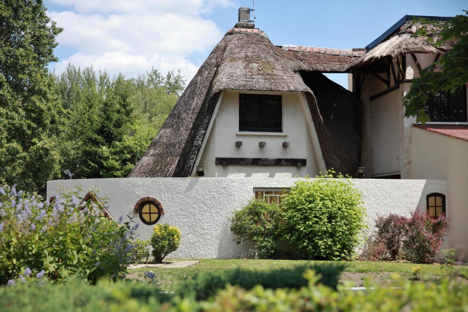Sure Hotel By Best Western Saint-Quentin Ouest Le Pot D Etain Holnon Dış mekan fotoğraf