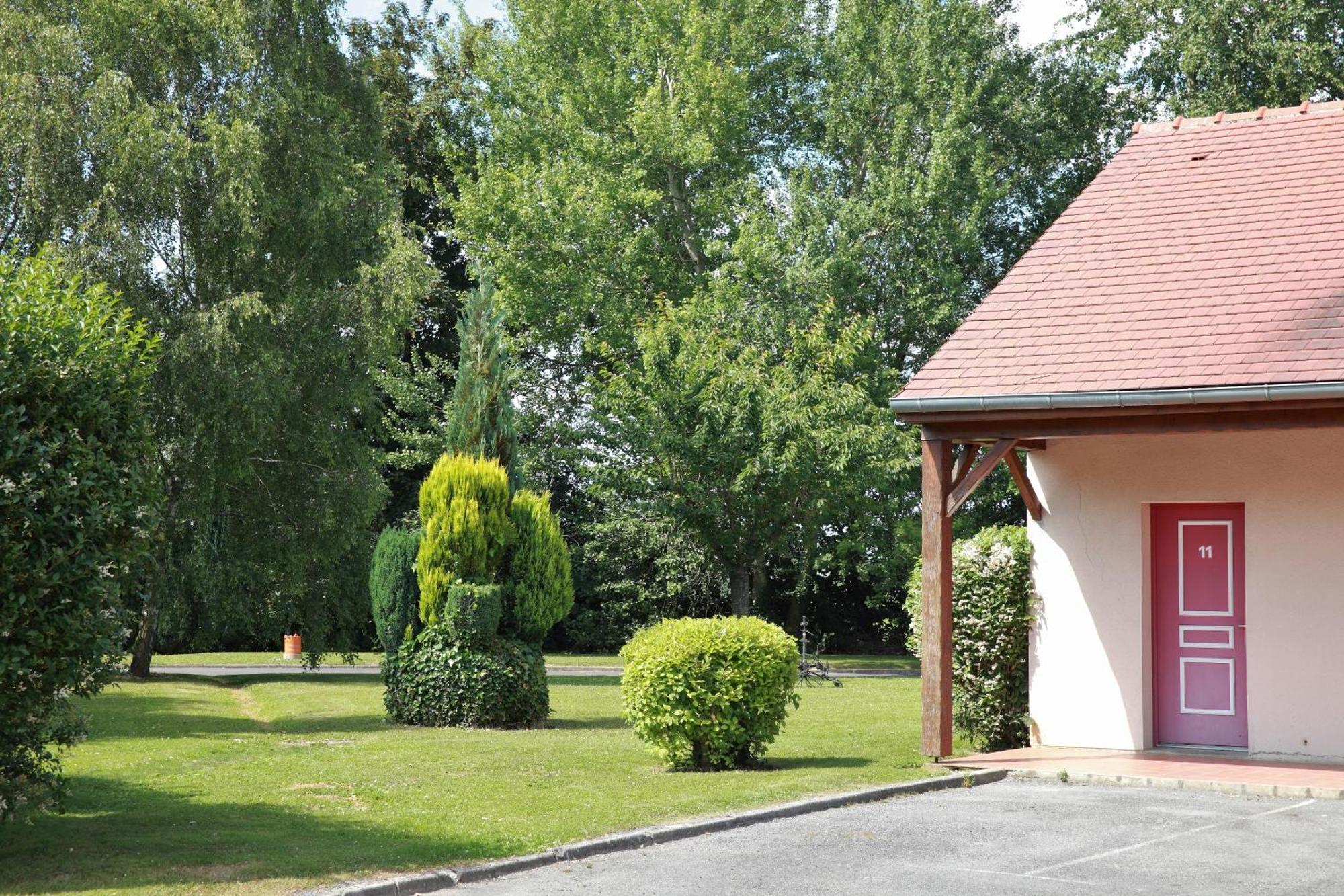 Sure Hotel By Best Western Saint-Quentin Ouest Le Pot D Etain Holnon Dış mekan fotoğraf