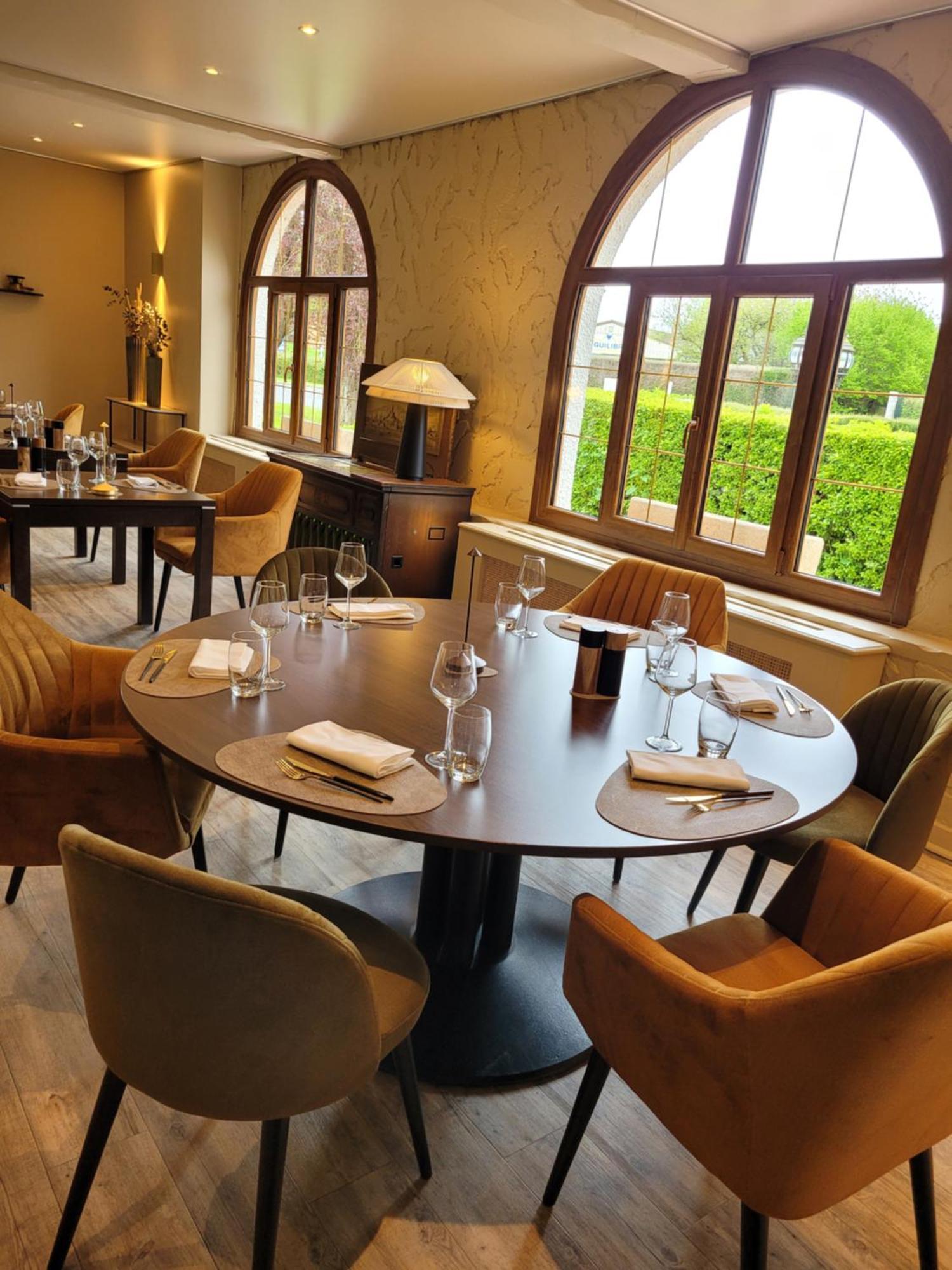 Sure Hotel By Best Western Saint-Quentin Ouest Le Pot D Etain Holnon Dış mekan fotoğraf