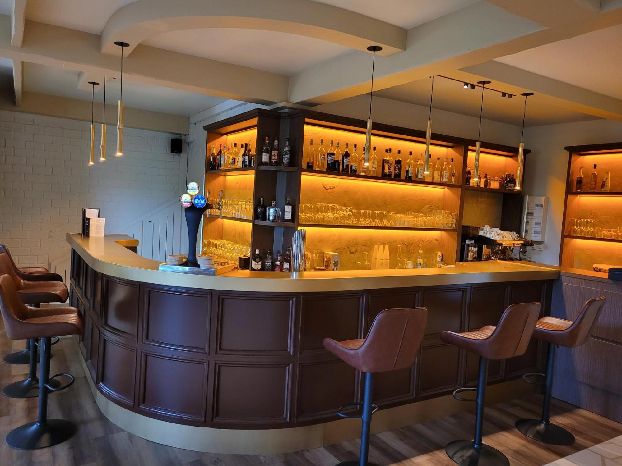 Sure Hotel By Best Western Saint-Quentin Ouest Le Pot D Etain Holnon Dış mekan fotoğraf