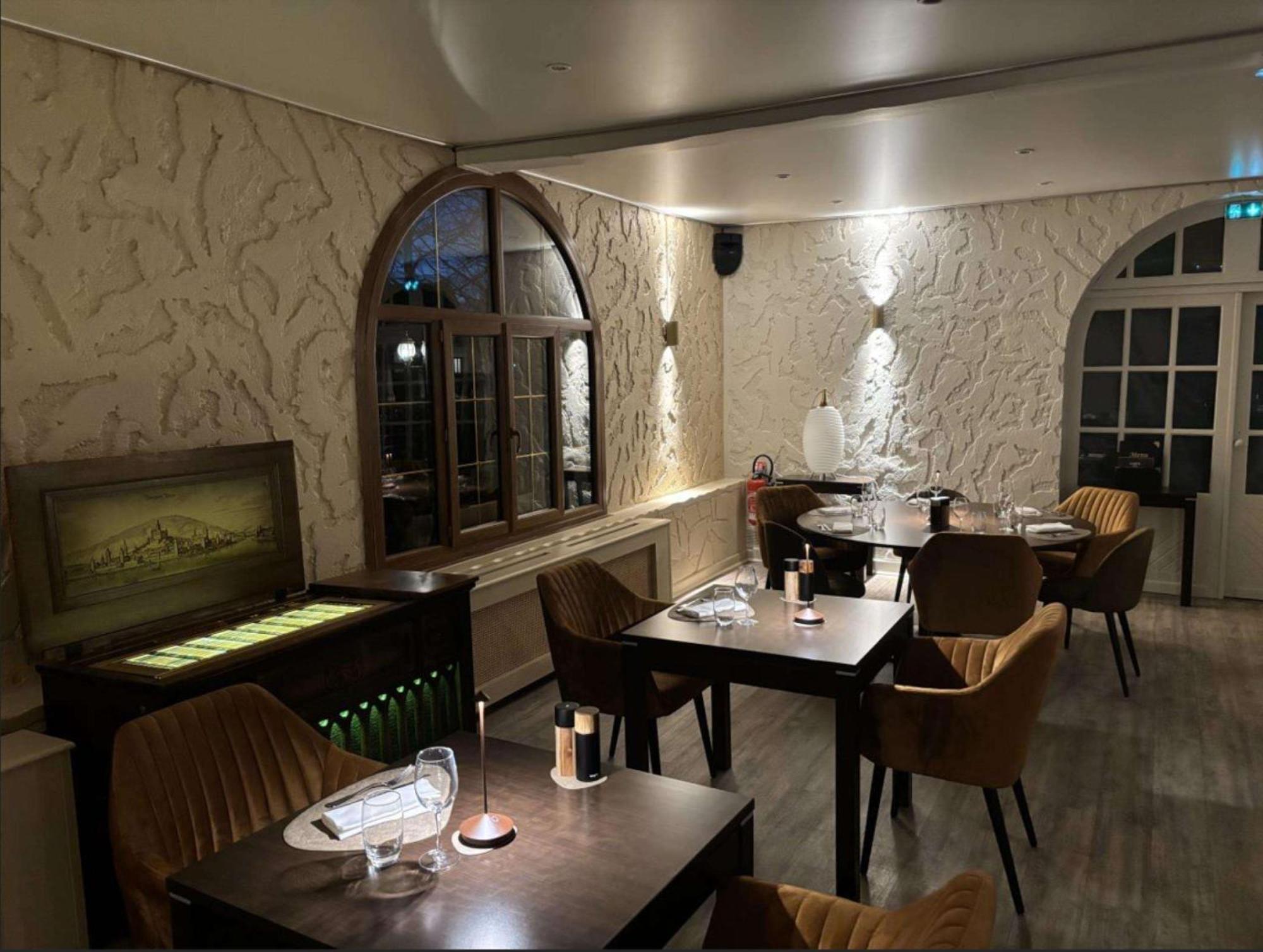 Sure Hotel By Best Western Saint-Quentin Ouest Le Pot D Etain Holnon Dış mekan fotoğraf
