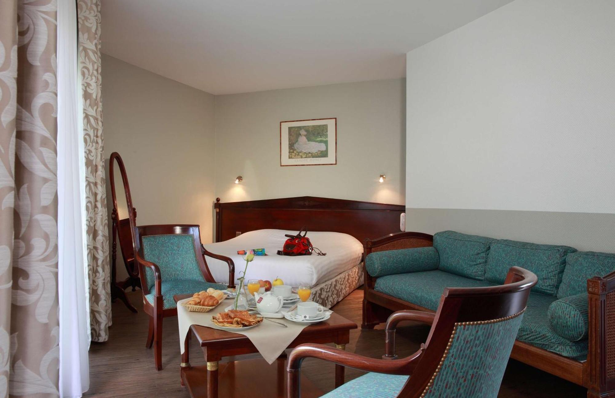 Sure Hotel By Best Western Saint-Quentin Ouest Le Pot D Etain Holnon Dış mekan fotoğraf