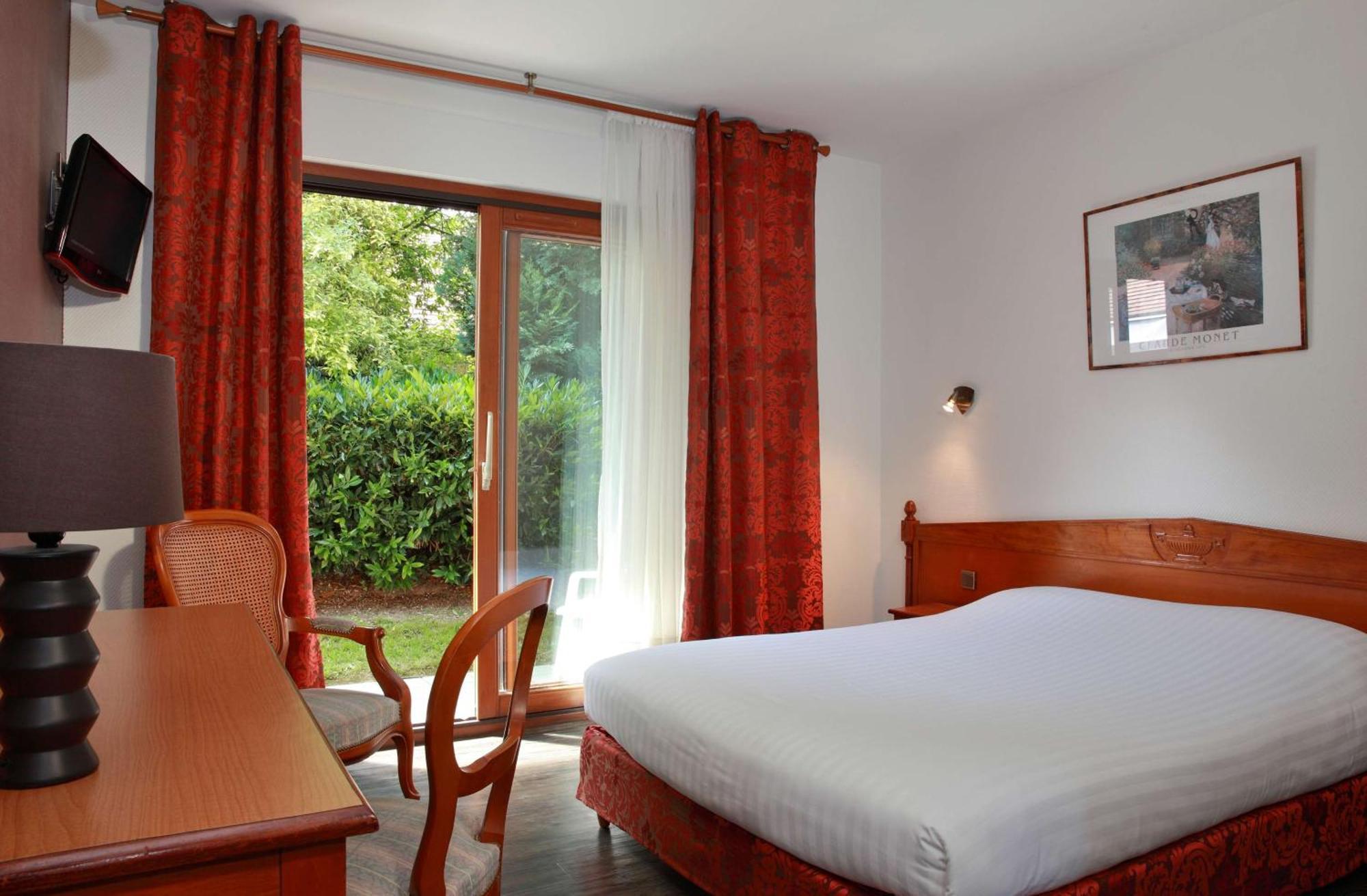 Sure Hotel By Best Western Saint-Quentin Ouest Le Pot D Etain Holnon Dış mekan fotoğraf