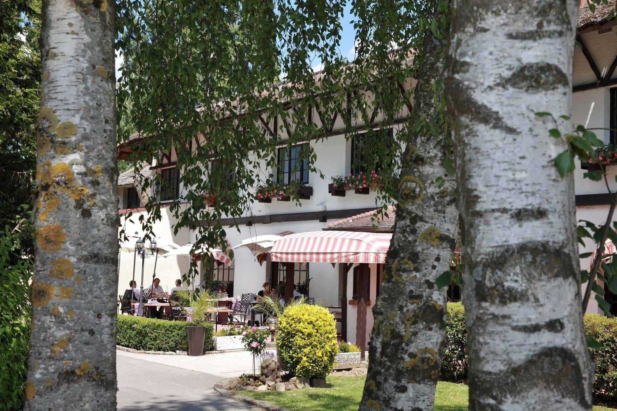 Sure Hotel By Best Western Saint-Quentin Ouest Le Pot D Etain Holnon Dış mekan fotoğraf