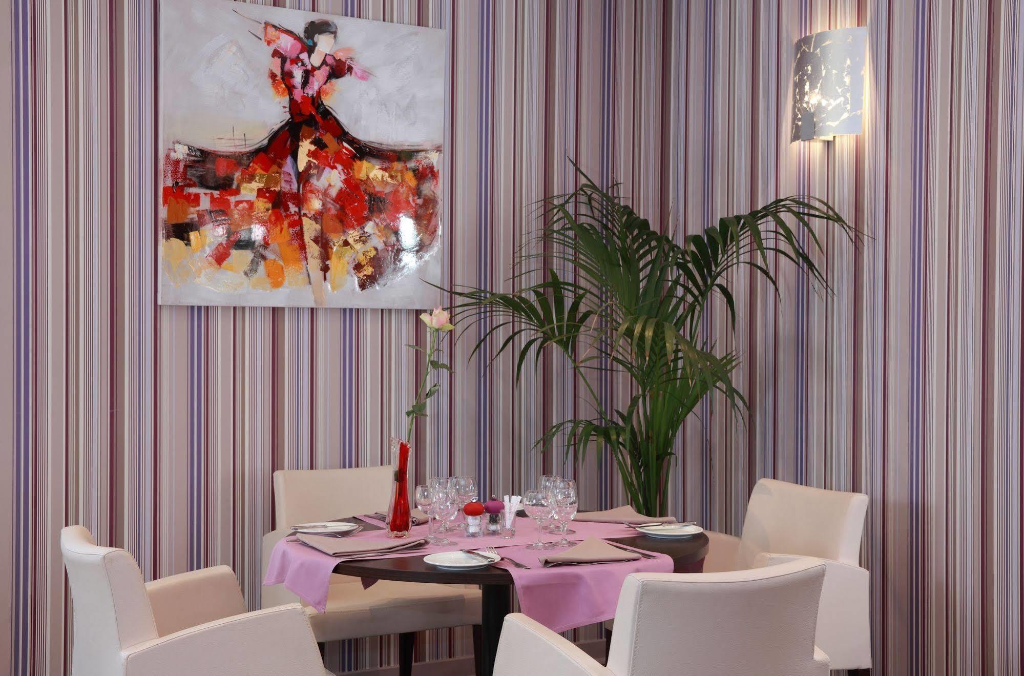 Sure Hotel By Best Western Saint-Quentin Ouest Le Pot D Etain Holnon Dış mekan fotoğraf